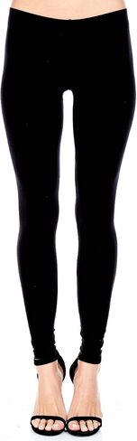 Bozzolo womens Leggings in Kuwait