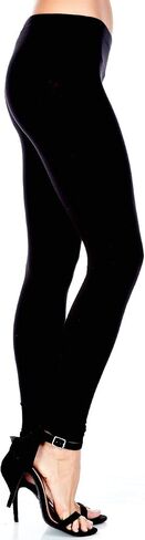 Bozzolo womens Leggings in Kuwait