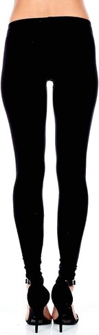 Bozzolo womens Leggings in Kuwait
