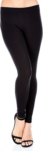 Bozzolo womens Leggings in Kuwait