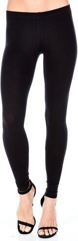 Bozzolo womens Leggings in Kuwait