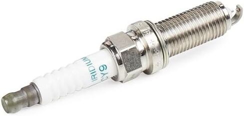Denso 3517 Spark Plug Iridium Long Life in Kuwait