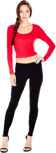 Bozzolo womens Leggings in Kuwait