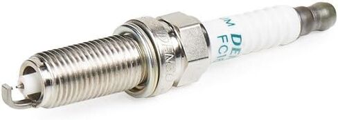 Denso 3517 Spark Plug Iridium Long Life in Kuwait