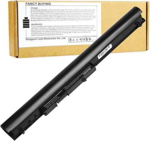 Fancy Buying Laptop Battery for Acer AK.006BT.020 AK.006BT.025 AS07A31 AS07A32 AS07A41 AS07A42 AS07A51 AS07A52 AS07A71 AS07A72 AS07A75 BT.00603.036 BT.00603.037 BT.00603.076 BT.00604.022 BT.00604.023 in Saudi Arabia