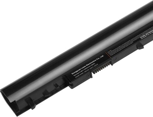 Fancy Buying Laptop Battery for Acer AK.006BT.020 AK.006BT.025 AS07A31 AS07A32 AS07A41 AS07A42 AS07A51 AS07A52 AS07A71 AS07A72 AS07A75 BT.00603.036 BT.00603.037 BT.00603.076 BT.00604.022 BT.00604.023 in Saudi Arabia