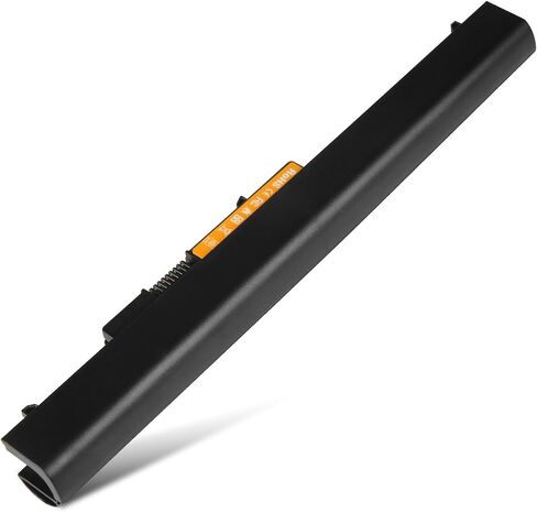 Fancy Buying Laptop Battery for Acer AK.006BT.020 AK.006BT.025 AS07A31 AS07A32 AS07A41 AS07A42 AS07A51 AS07A52 AS07A71 AS07A72 AS07A75 BT.00603.036 BT.00603.037 BT.00603.076 BT.00604.022 BT.00604.023 in Saudi Arabia