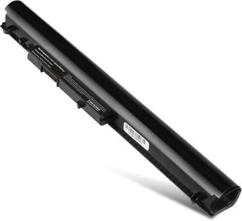 Fancy Buying Laptop Battery for Acer AK.006BT.020 AK.006BT.025 AS07A31 AS07A32 AS07A41 AS07A42 AS07A51 AS07A52 AS07A71 AS07A72 AS07A75 BT.00603.036 BT.00603.037 BT.00603.076 BT.00604.022 BT.00604.023 in Saudi Arabia