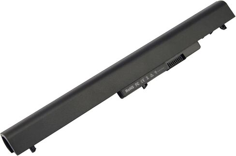 Fancy Buying Laptop Battery for Acer AK.006BT.020 AK.006BT.025 AS07A31 AS07A32 AS07A41 AS07A42 AS07A51 AS07A52 AS07A71 AS07A72 AS07A75 BT.00603.036 BT.00603.037 BT.00603.076 BT.00604.022 BT.00604.023 in Saudi Arabia