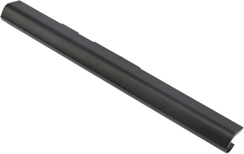 Fancy Buying Laptop Battery for Acer AK.006BT.020 AK.006BT.025 AS07A31 AS07A32 AS07A41 AS07A42 AS07A51 AS07A52 AS07A71 AS07A72 AS07A75 BT.00603.036 BT.00603.037 BT.00603.076 BT.00604.022 BT.00604.023 in Saudi Arabia