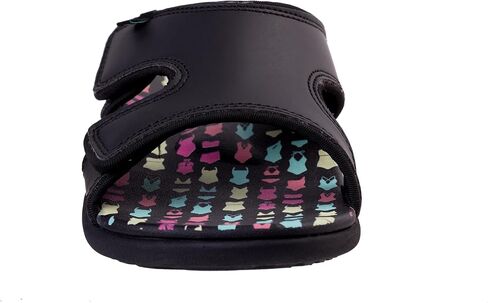 Spenco Women's Kholo Beach Slide Sandal in Saudi Arabia