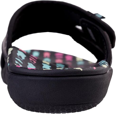 Spenco Women's Kholo Beach Slide Sandal in Saudi Arabia