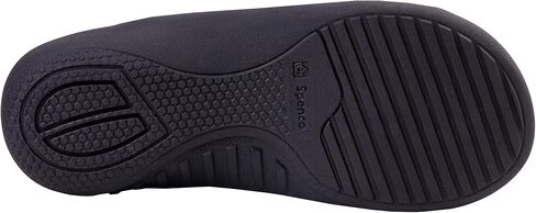 Spenco Women's Kholo Beach Slide Sandal in Saudi Arabia