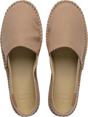 Havaianas Origine IV Espadrille Unisex Adults in Saudi Arabia