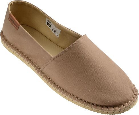 Havaianas Origine IV Espadrille Unisex Adults in Saudi Arabia