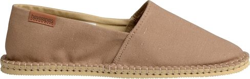Havaianas Origine IV Espadrille Unisex Adults in Saudi Arabia