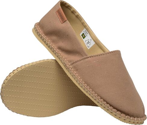 Havaianas Origine IV Espadrille Unisex Adults in Saudi Arabia