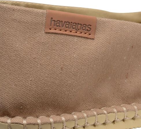 Havaianas Origine IV Espadrille Unisex Adults in Saudi Arabia