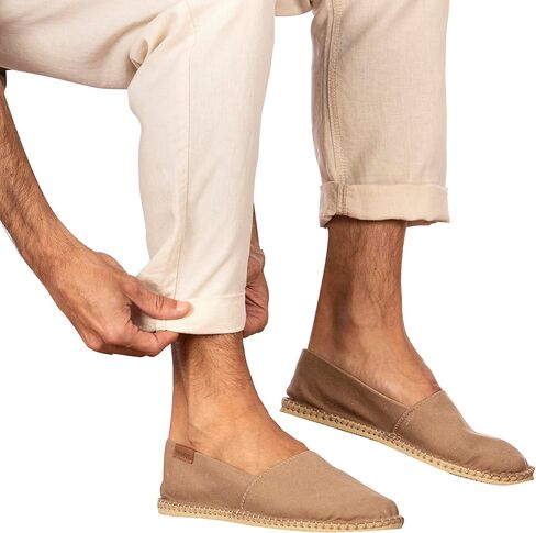 Havaianas Origine IV Espadrille Unisex Adults in Saudi Arabia