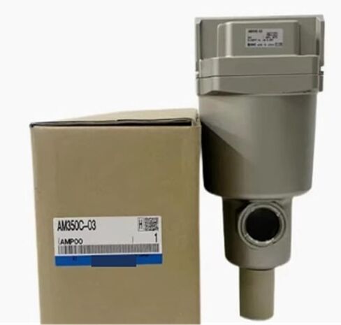 Filter AM250G-02D AM250G-02B AM250G-02C AM350C-03 AM350C-04 AM350C-03B AM350C-04B AM350C-03C AM350C-04C AM350C-03D(AM350C-03) in Saudi Arabia