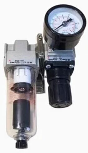 Filter AC40B-03E-B AC40E-04E-B AC20B-01DG-B AC20B-02DG-B AC30B-02DG-B AC30B-03DG-B AC40B-03DG-B AC40B-04DG-B AC20B-01CG-B(AC40B-03DG-B) in Saudi Arabia