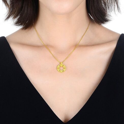 CHOW SANG SANG 999.9 24K Solid Gold Price-by-Weight 4.11g Gold Mahayana Buddhism Pendant for Women and Men 85735P | Not Include the Necklace in Saudi Arabia