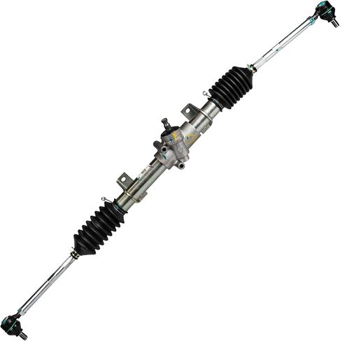 John Deere AUC19351 Steering Rack XUV 4x4 625i 825e 825i 825m 855d 855m Gator in Saudi Arabia