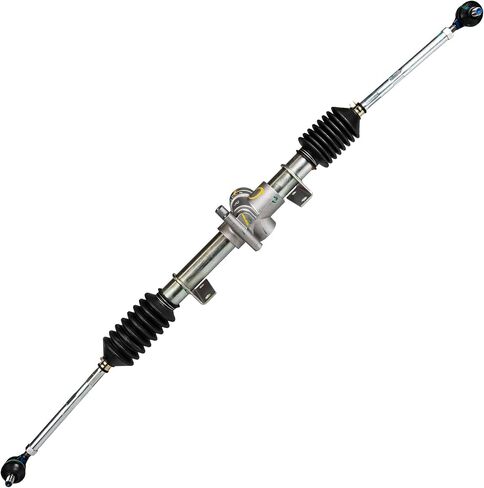 John Deere AUC19351 Steering Rack XUV 4x4 625i 825e 825i 825m 855d 855m Gator in Saudi Arabia