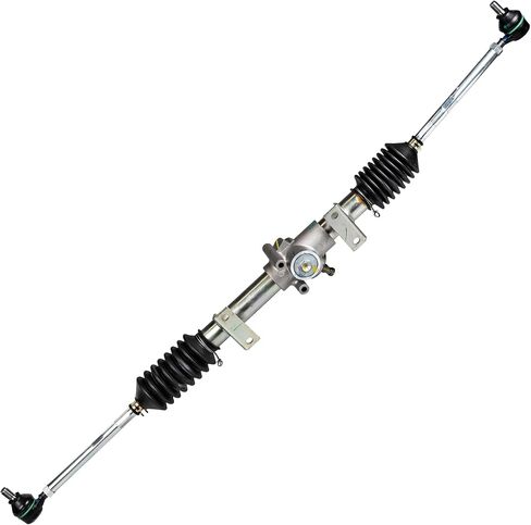 John Deere AUC19351 Steering Rack XUV 4x4 625i 825e 825i 825m 855d 855m Gator in Saudi Arabia