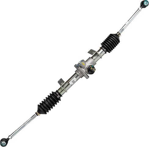 John Deere AUC19351 Steering Rack XUV 4x4 625i 825e 825i 825m 855d 855m Gator in Saudi Arabia