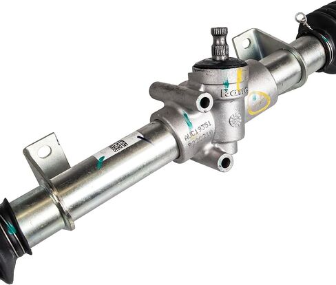 John Deere AUC19351 Steering Rack XUV 4x4 625i 825e 825i 825m 855d 855m Gator in Saudi Arabia