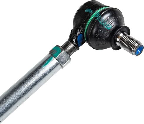 John Deere AUC19351 Steering Rack XUV 4x4 625i 825e 825i 825m 855d 855m Gator in Saudi Arabia