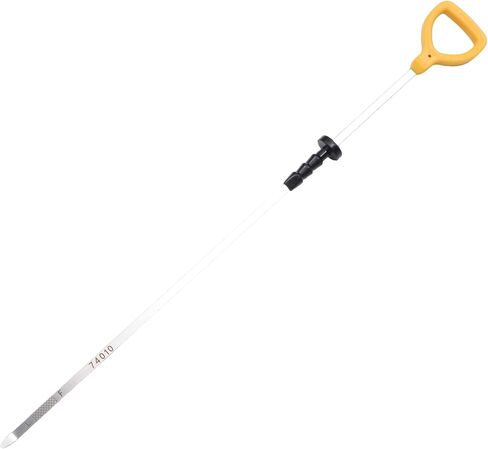 uxcell Engine Oil Level Indicator Dipstick for Toyota Celica 1986-1999 for Toyota Camry 1987-1991 No.15301-74010/1530174010 in Saudi Arabia