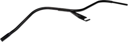 Mechanics Choice Choice Automatic Tarmission Dipstick Tube لعام 2007-2014 كاديلاك ، شيفروليه ، GMC Avalanche ، Escalade ، Sierra 1500 ، Silverado 1500 ، Suburban 1500 ، Tahoe ، Yukon ، Yukon XL 1500 in Saudi Arabia