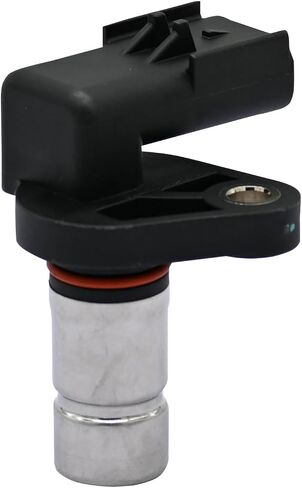 Engine Crank Crankshaft Position Sensor Compatible with Avenger Eclipse Grand Caravan Neon Pt Cruiser Sebring L4 2.0L 2.4L 1995-2005 Replaces 2132439 in Saudi Arabia