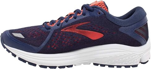 Brooks Women's Adrenaline GTS 20 Supportive Running Shoe in Saudi Arabia