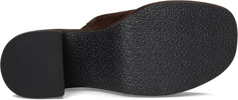 Steve Madden Women's Shanton Heeled Sandal in Saudi Arabia