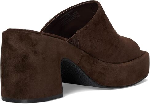 Steve Madden Women's Shanton Heeled Sandal in Saudi Arabia
