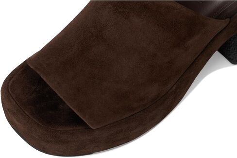 Steve Madden Women's Shanton Heeled Sandal in Saudi Arabia