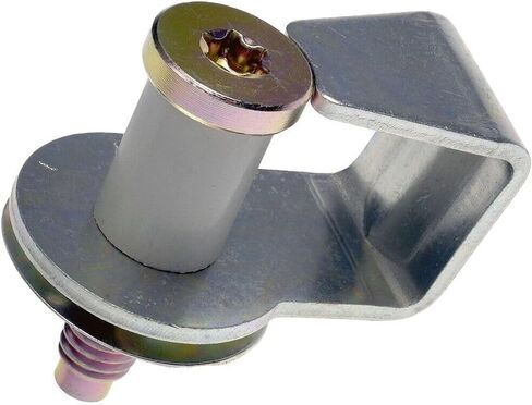 Striker Striker Front 1pc لـ F150 1980-1996 ، لـ F250 1980-1996 ، لـ F250HD 1997 ، لـ F350 1981 1984-1997 ، لـ Mustang 1983-1993 ، لـ E350 Econoline 1983-1991 و Econoline Club Wagon Wagon in Saudi Arabia