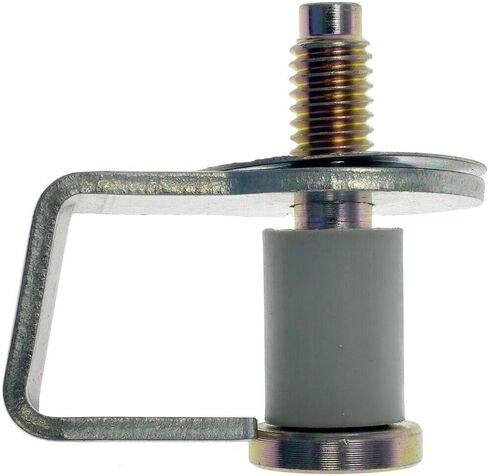 Striker Striker Front 1pc لـ F150 1980-1996 ، لـ F250 1980-1996 ، لـ F250HD 1997 ، لـ F350 1981 1984-1997 ، لـ Mustang 1983-1993 ، لـ E350 Econoline 1983-1991 و Econoline Club Wagon Wagon in Saudi Arabia