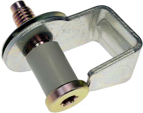 Striker Striker Front 1pc لـ F150 1980-1996 ، لـ F250 1980-1996 ، لـ F250HD 1997 ، لـ F350 1981 1984-1997 ، لـ Mustang 1983-1993 ، لـ E350 Econoline 1983-1991 و Econoline Club Wagon Wagon in Saudi Arabia