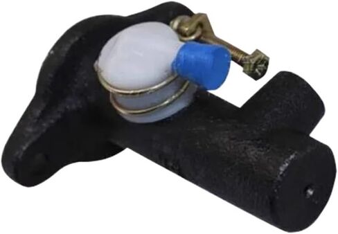 Brake Master Cylinder/Brake Cylinder Kit ZD-R441-501000-001-Y for Forklift in Saudi Arabia