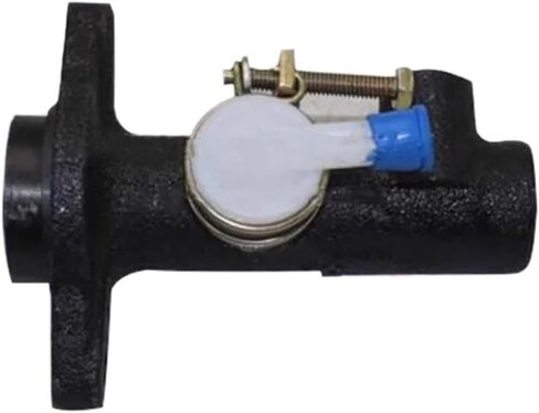 Brake Master Cylinder/Brake Cylinder Kit ZD-R441-501000-001-Y for Forklift in Saudi Arabia