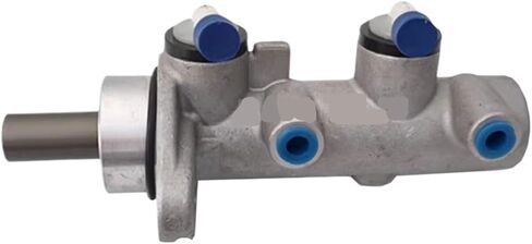 مجموعة أسطوانة/أسطوانة أسطوانة الفرامل للفرامل للشوكية K5-10T in Saudi Arabia