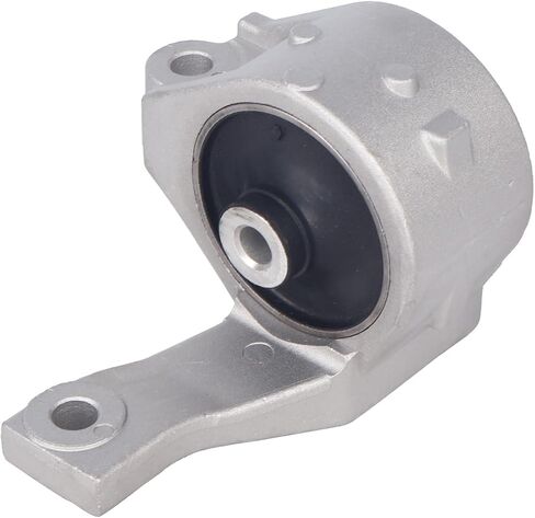 Mount Engine Mount 3.7L V6 FIT لـ Acura MDX 2007-2009 استبدال#A4526HY A65016 A4527HY A65022 in Saudi Arabia
