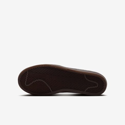 Nike Killshot 2 Big Kids's Shoe (IF0500-100 ، أبيض/فاتح الفضة/اللثة البني الداكن/الأسود) in Saudi Arabia