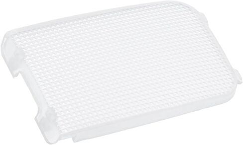 Motoforti Car Roof Dome Map Light Cover Len Fit for Toyota 4Runner Avalon Corolla No.8124112020 - Pack of 1 Long-lasting in Saudi Arabia