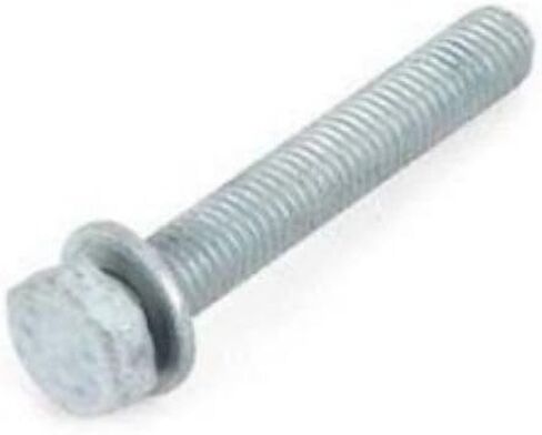PARTS# 000000006410 000000006410 screw 5pack in Saudi Arabia