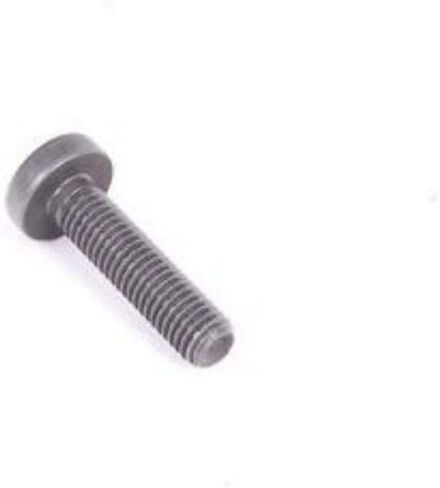 PARTS# 000000006410 000000006410 screw 5pack in Saudi Arabia